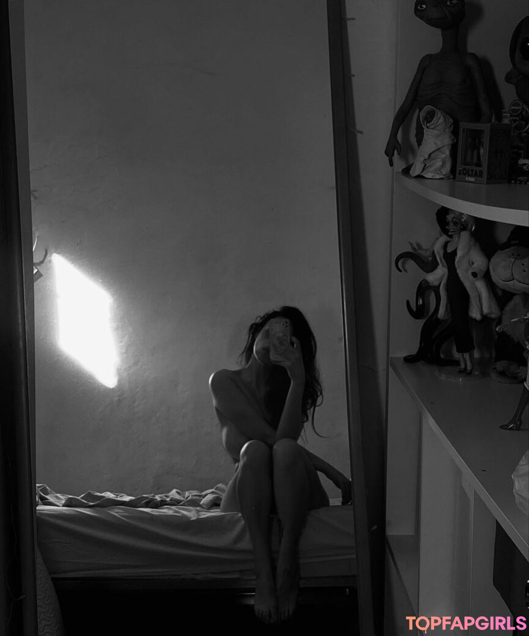 Foto desnuda filtrada de OnlyFans de Castizavixens #14 Foto desnuda filtrada de OnlyFans de Castizavixens #14