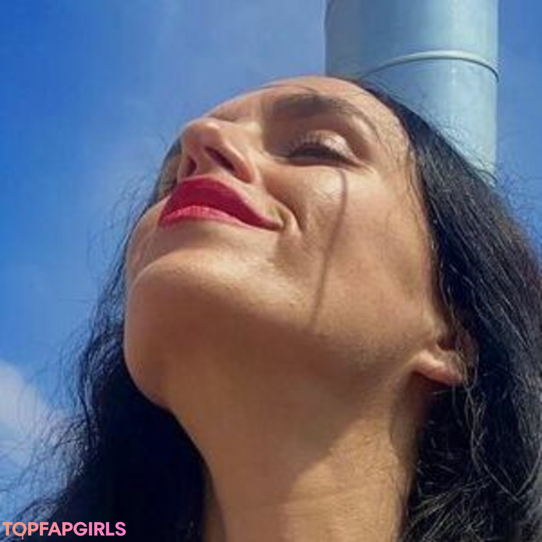 Foto desnuda filtrada de OnlyFans de Castizavixens #24 Foto desnuda filtrada de OnlyFans de Castizavixens #24
