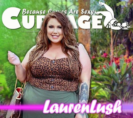 Lushie-lauren