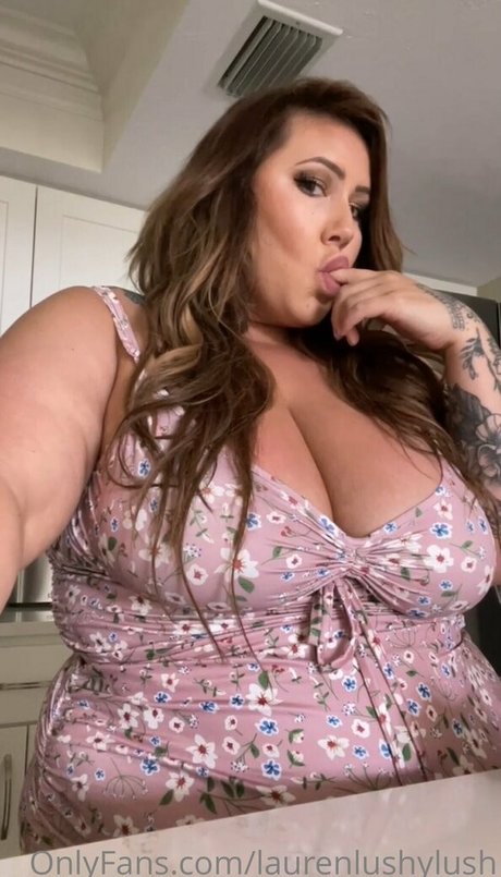 Lushielauren