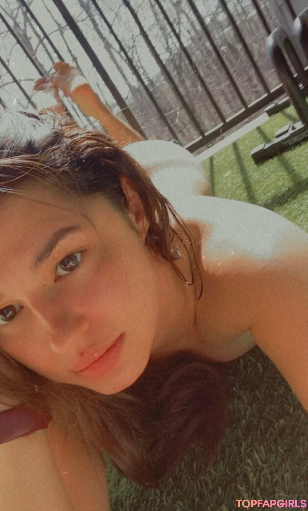 Foto desnuda filtrada de OnlyFans de Thug Panda #214 Foto desnuda filtrada de OnlyFans de Thug Panda #214