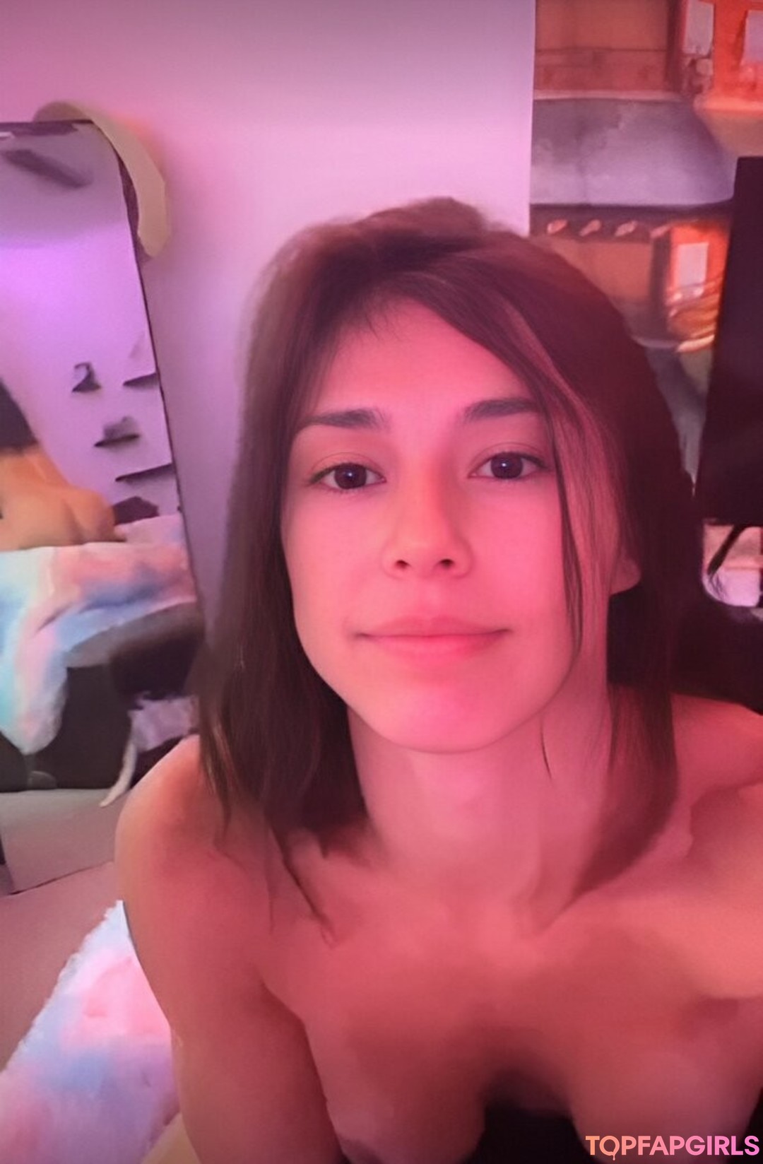 Foto desnuda filtrada de OnlyFans de Thug Panda #227 Foto desnuda filtrada de OnlyFans de Thug Panda #227