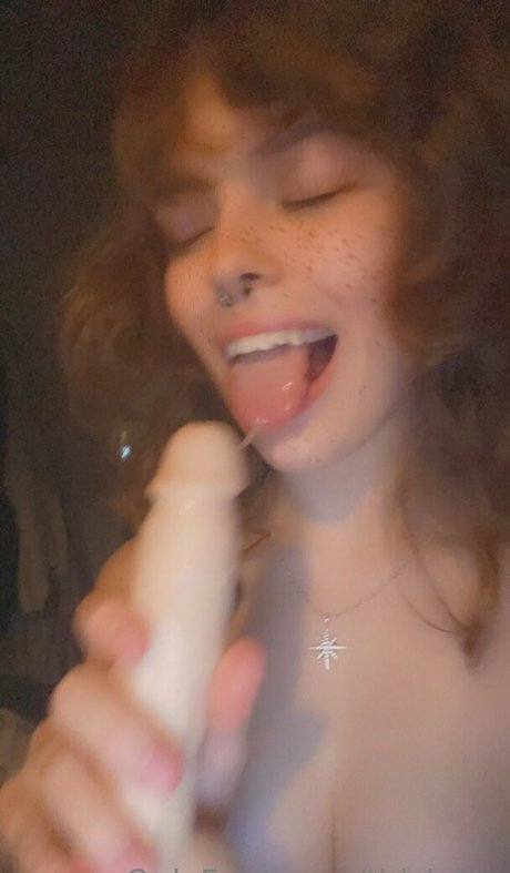 Thislxlita