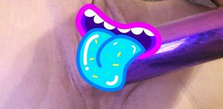 Tastetherainbowfree