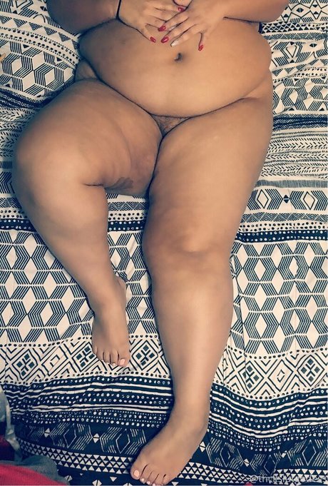 Thckslutgoddess