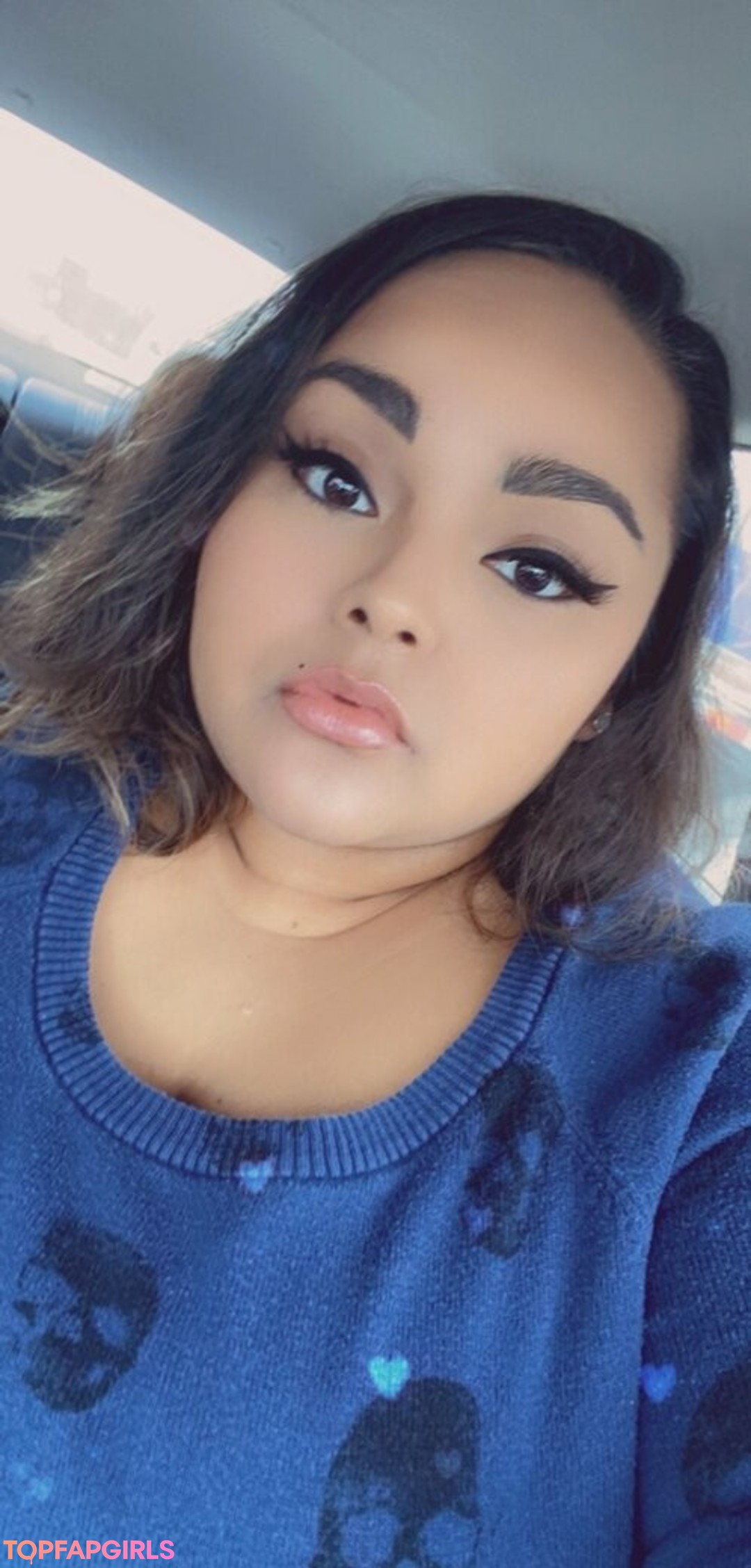 Foto desnuda filtrada de OnlyFans de Thckslutgoddess #82 Foto desnuda filtrada de OnlyFans de Thckslutgoddess #82