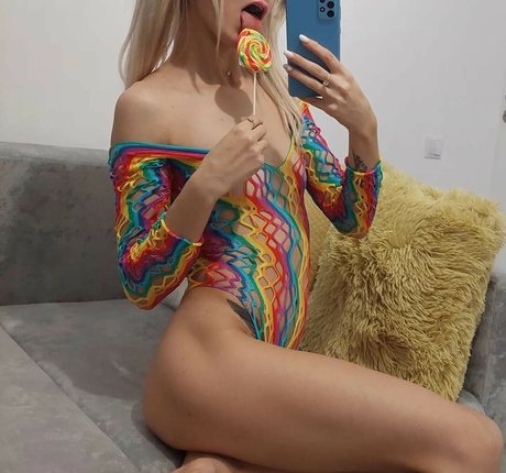 LilZoeyZo
