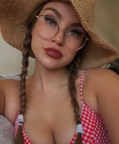 Katee Schornegg
