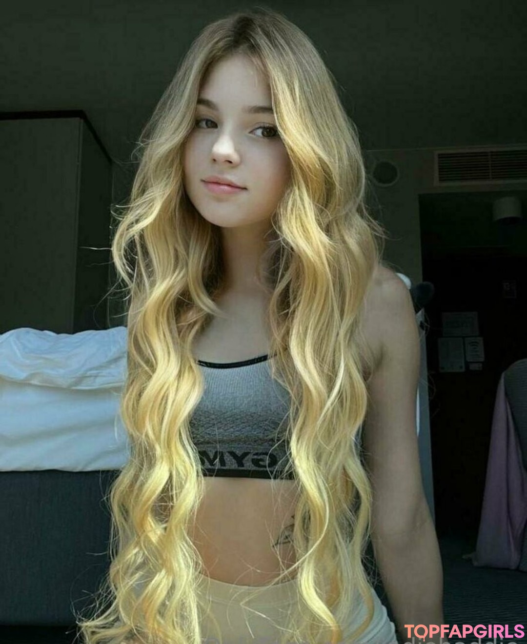 Foto desnuda filtrada de OnlyFans de Jadiebaddie #240 Foto desnuda filtrada de OnlyFans de Jadiebaddie #240