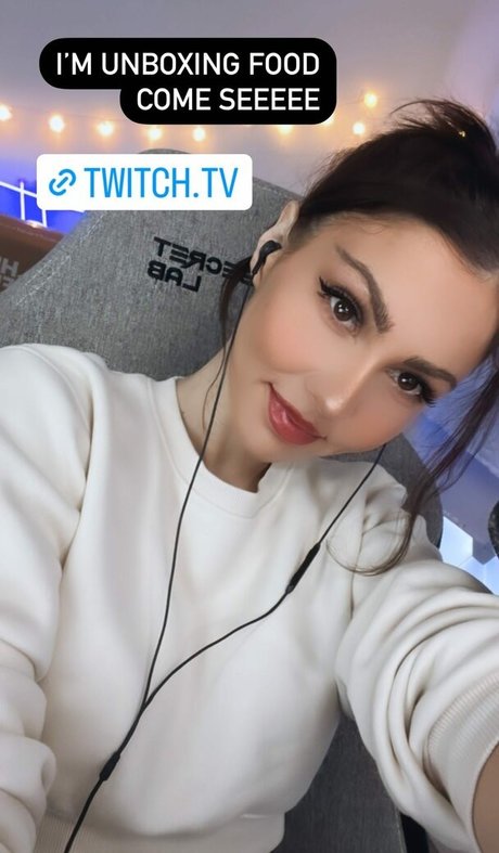 Aliythia