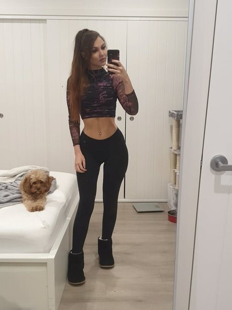 Aliythia