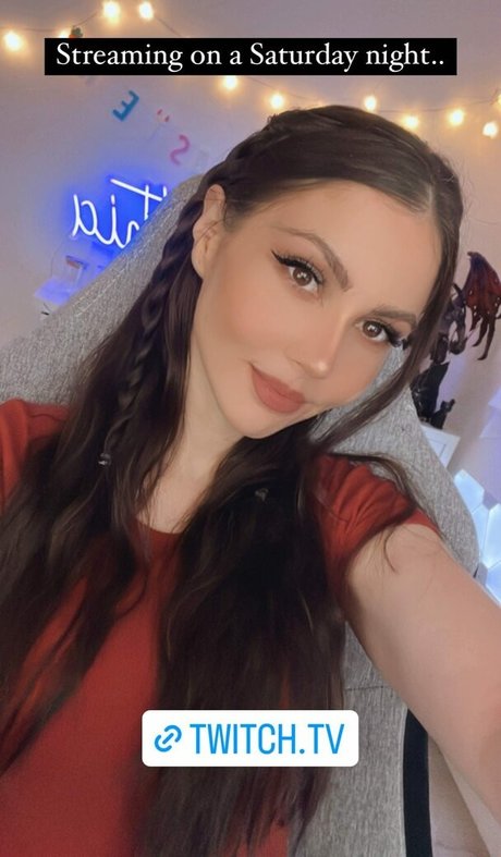 Aliythia