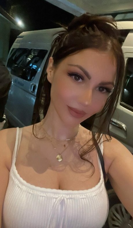 Aliythia