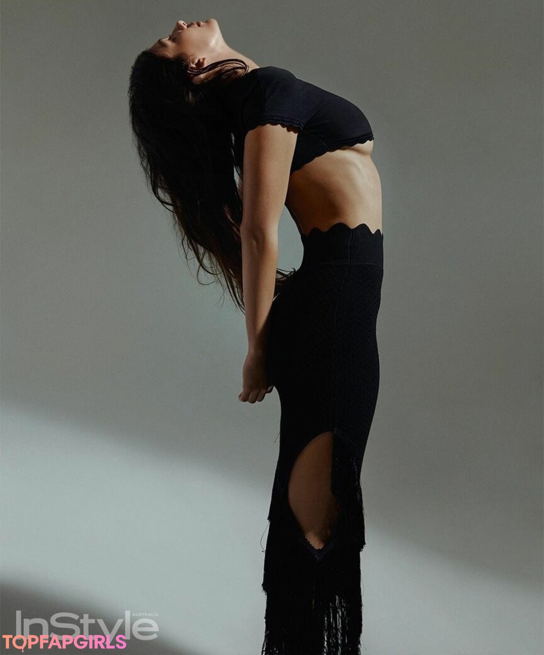 Foto desnuda filtrada de OnlyFans de Camila Morrone #104 Foto desnuda filtrada de OnlyFans de Camila Morrone #104