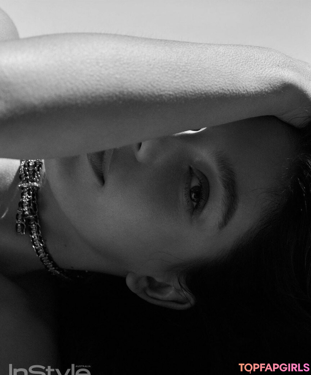 Foto desnuda filtrada de OnlyFans de Camila Morrone #106 Foto desnuda filtrada de OnlyFans de Camila Morrone #106