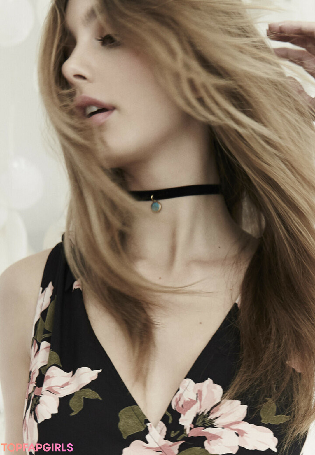 Foto desnuda filtrada de OnlyFans de Camila Morrone #220 Foto desnuda filtrada de OnlyFans de Camila Morrone #220