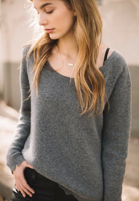 Camila Morrone