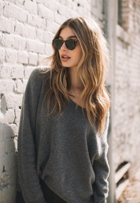 Camila Morrone