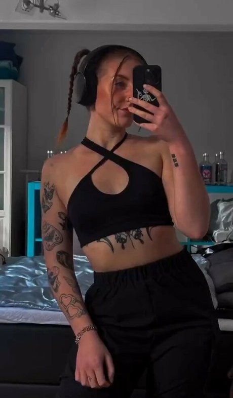 Towfacedkimmy