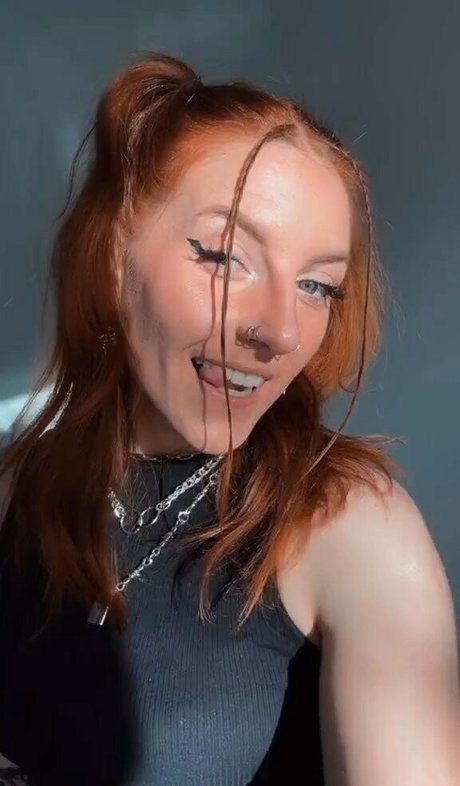 Towfacedkimmy