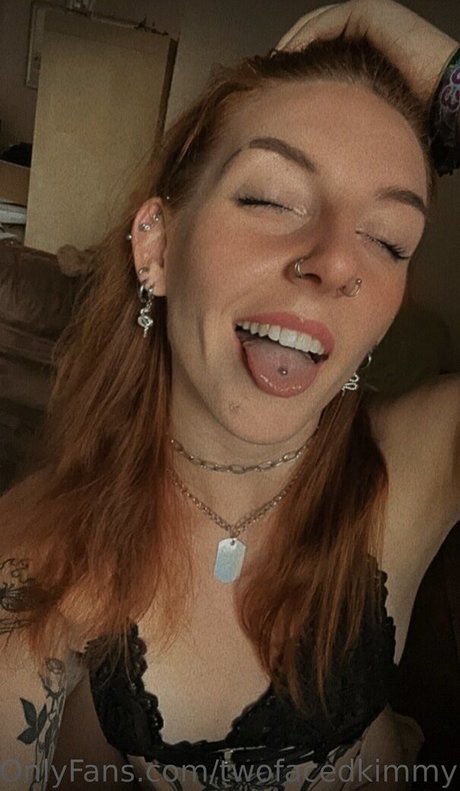 Towfacedkimmy