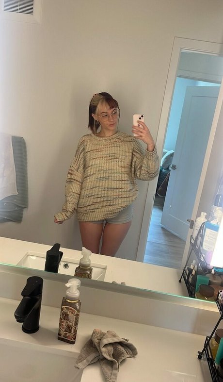 Allycxt