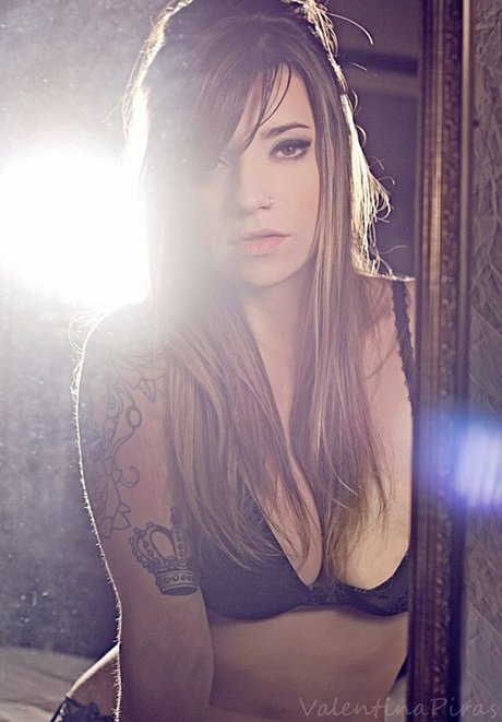 Mariana Graciolli