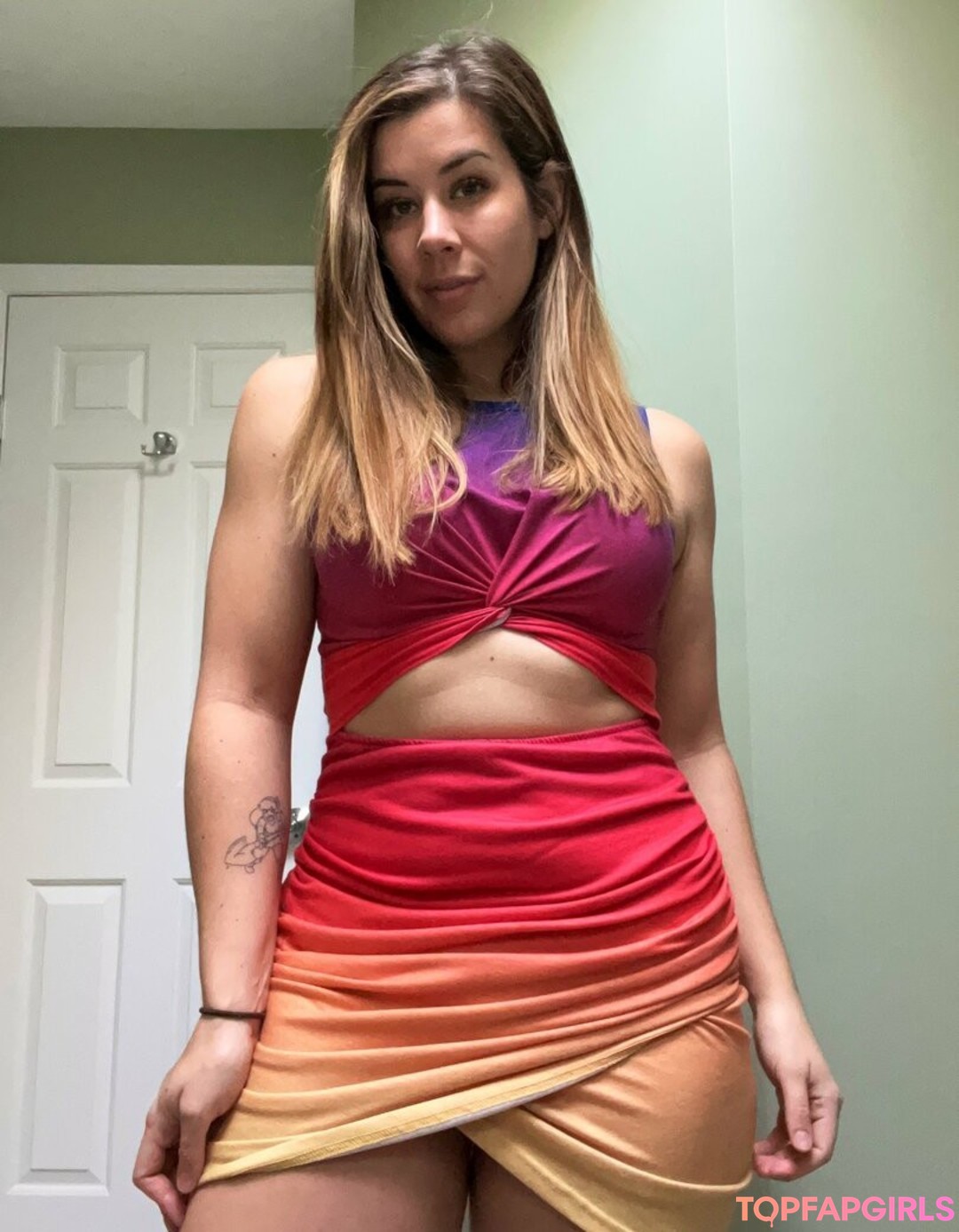 Foto desnuda filtrada de OnlyFans de Elspeth Eastman #15 Foto desnuda filtrada de OnlyFans de Elspeth Eastman #15