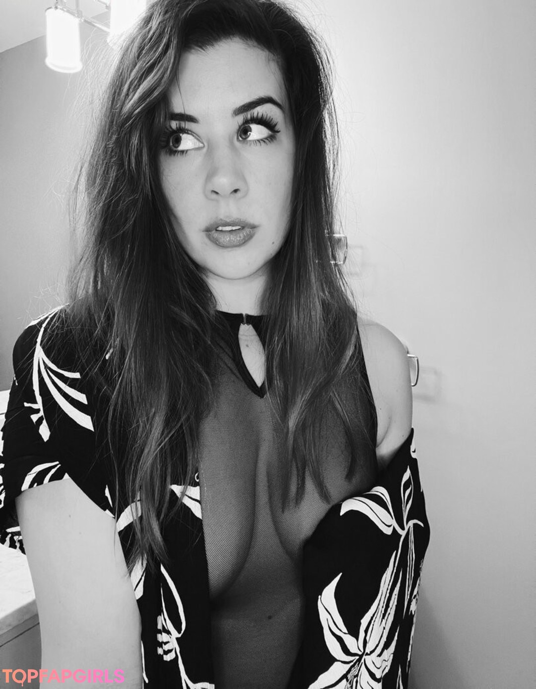 Foto desnuda filtrada de OnlyFans de Elspeth Eastman #76 Foto desnuda filtrada de OnlyFans de Elspeth Eastman #76
