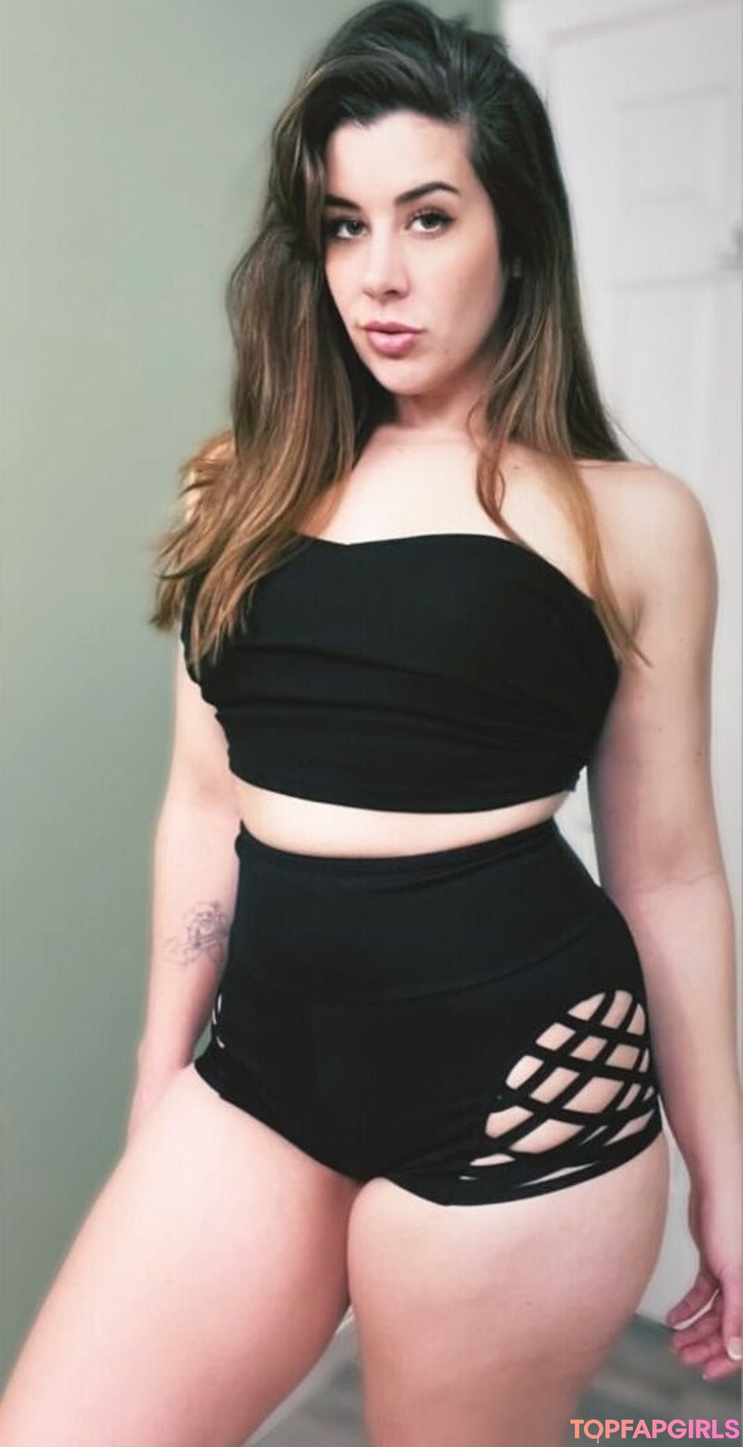Foto desnuda filtrada de OnlyFans de Elspeth Eastman #78 Foto desnuda filtrada de OnlyFans de Elspeth Eastman #78