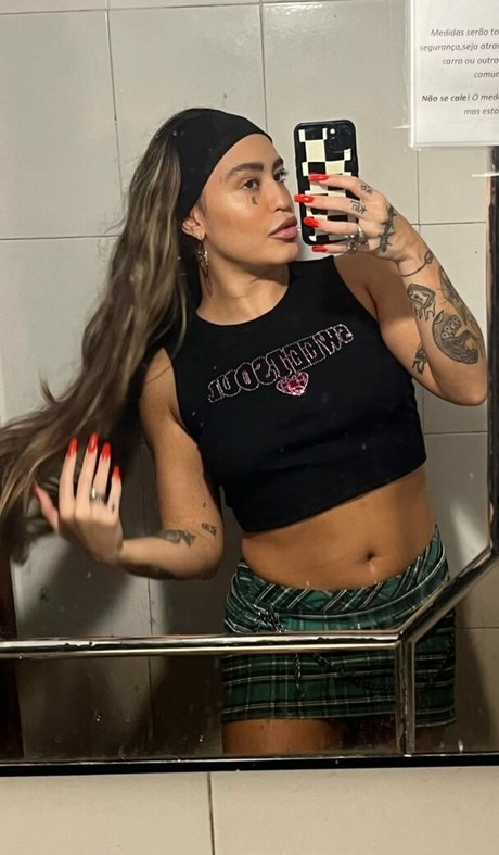 Amy Reis