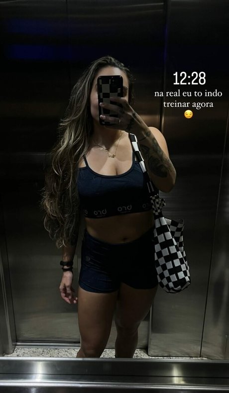 Amy Reis