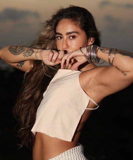 Amy Reis