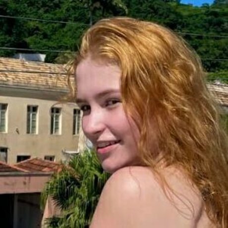 Foto desnuda filtrada de OnlyFans de Teentaylor