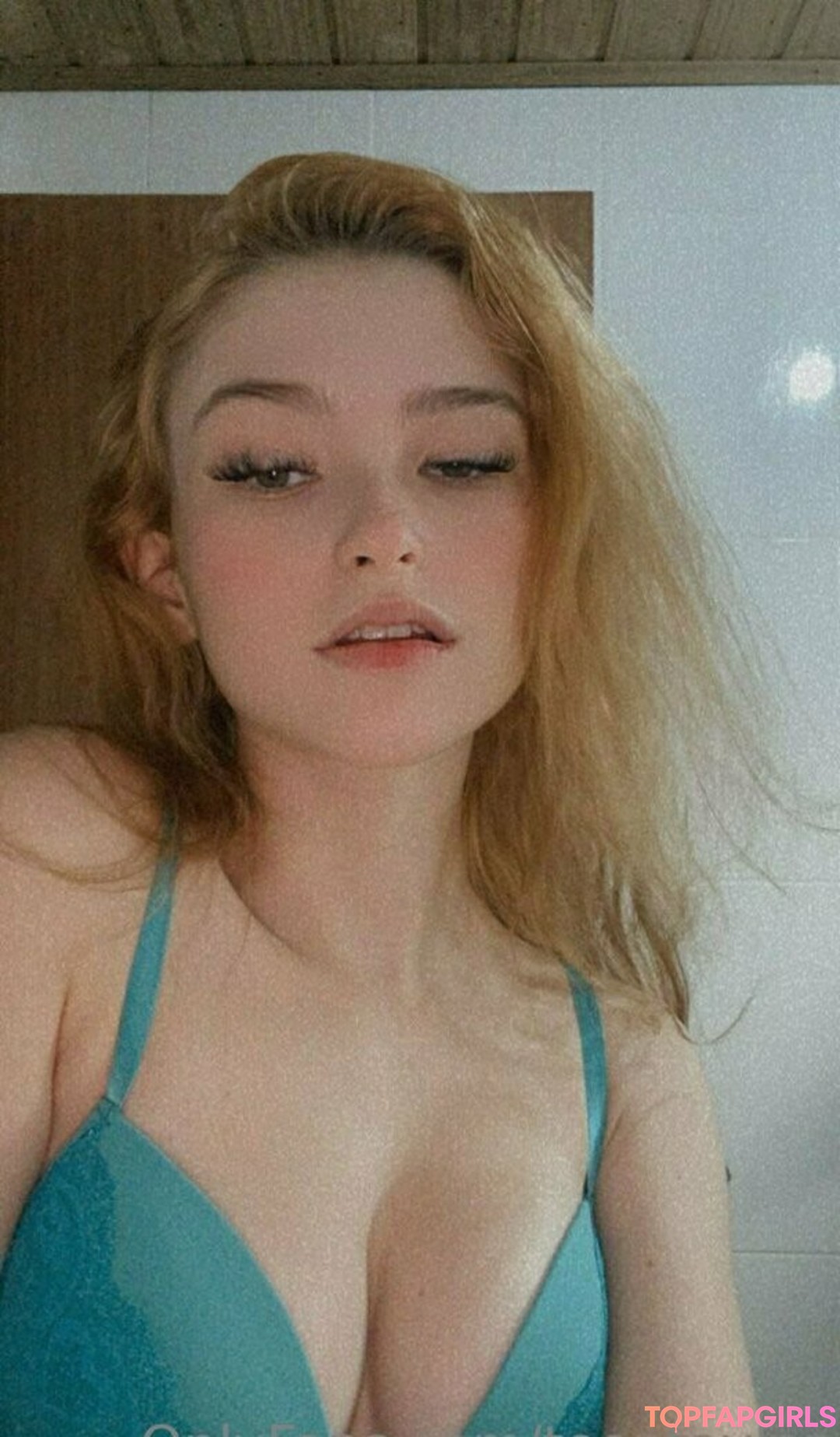 Foto desnuda filtrada de OnlyFans de Teentaylor #4 Foto desnuda filtrada de OnlyFans de Teentaylor #4