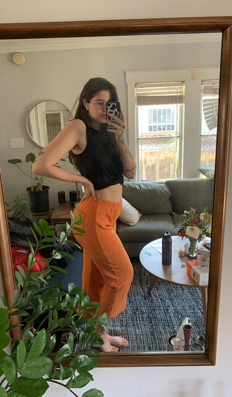 Allieoops