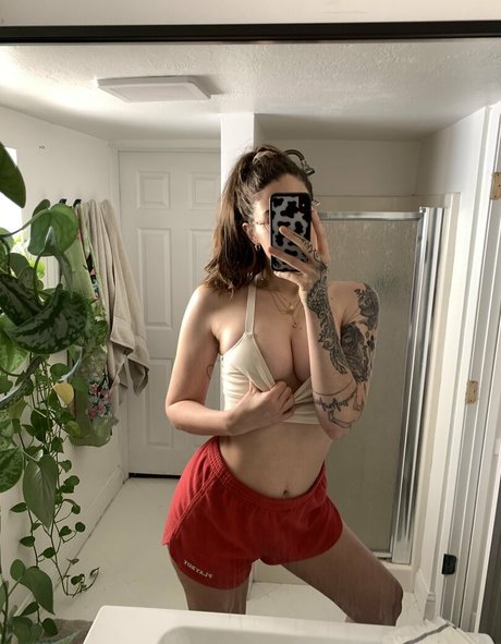 Allieoops