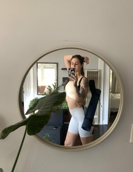 Allieoops