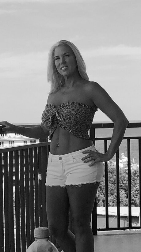 Jennyjizzxxx