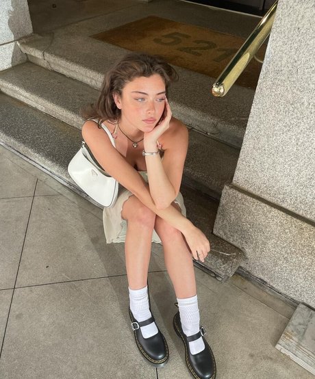 Sydney Melman
