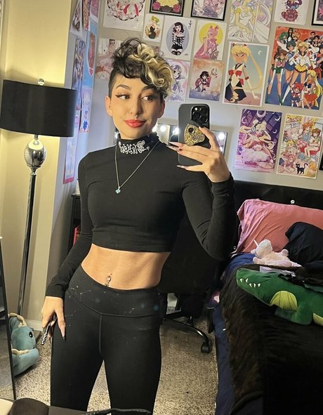 SailorTabbyCat