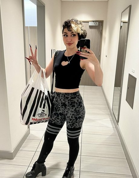 SailorTabbyCat
