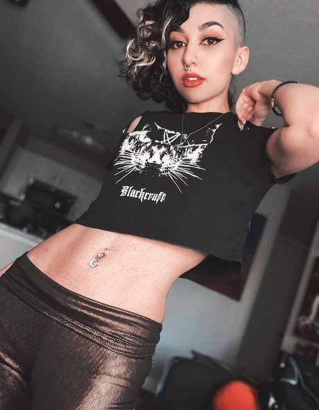 Sailortabbycat