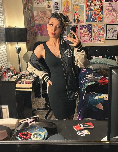 Sailortabbycat