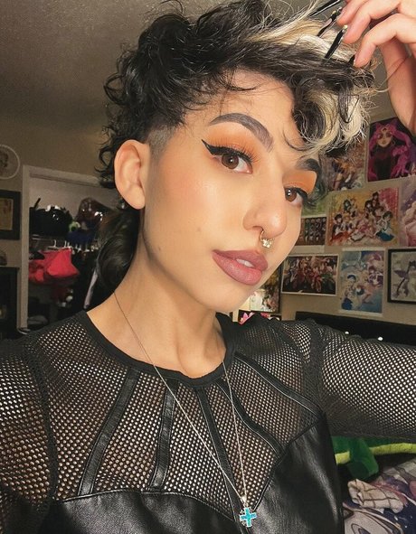 SailorTabbyCat