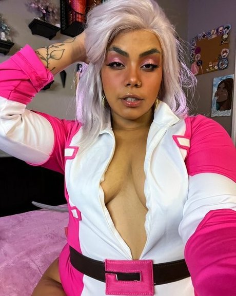 Sailorsagivo