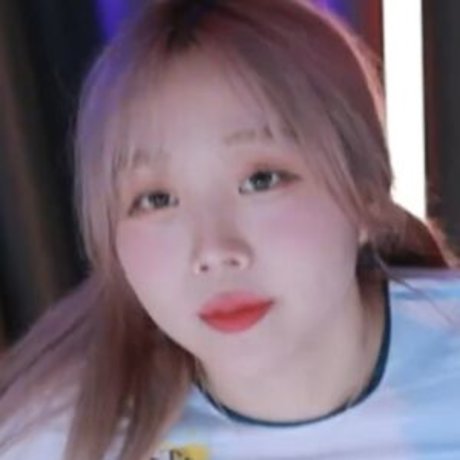 Jeong Dabyeol