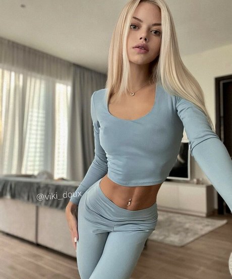 Viki_doux