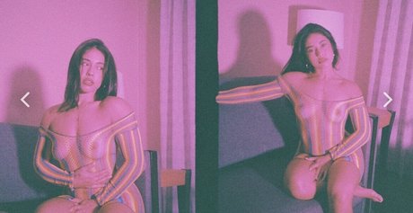 Thedevineangel