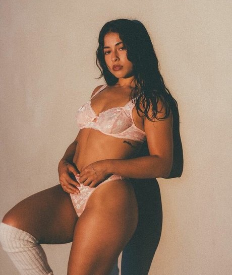 Thedevineangel